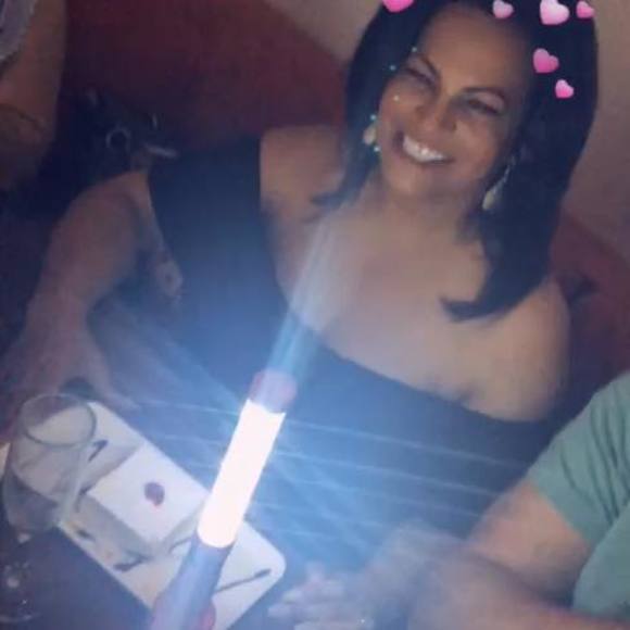 Meet your Posher, Nin - Picture 1 of 1